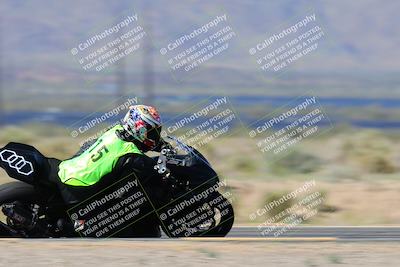 media/Apr-13-2024-SoCal Trackdays (Sat) [[f1617382bd]]/4-Turn 16 Inside Speed Pans (1030am)/